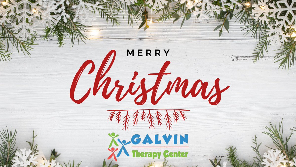GalvinTherapy's tweet photo. #galvintherapy https://t.co/6tCbJjKIsb