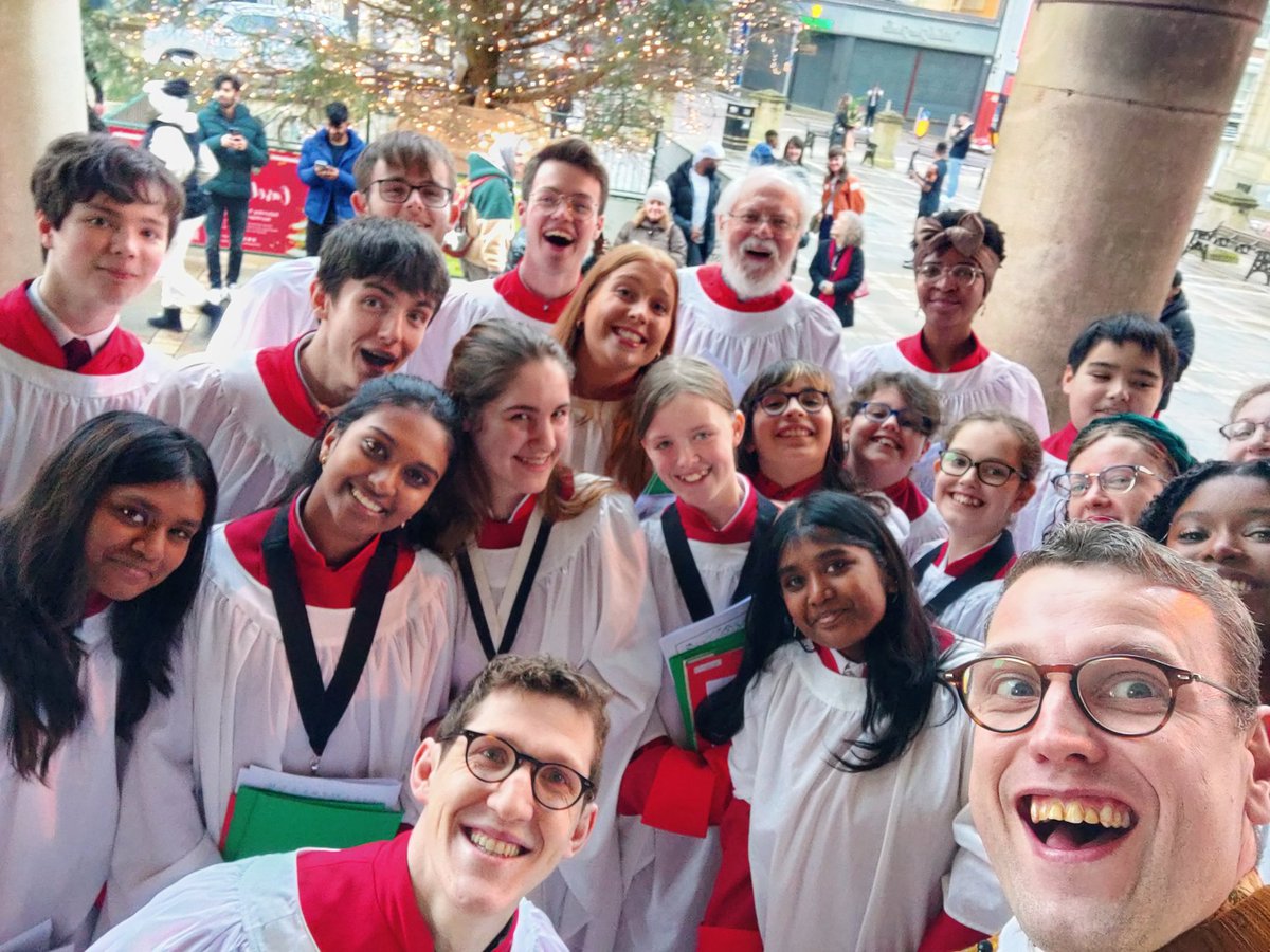 Father Oliver Coss tweet media