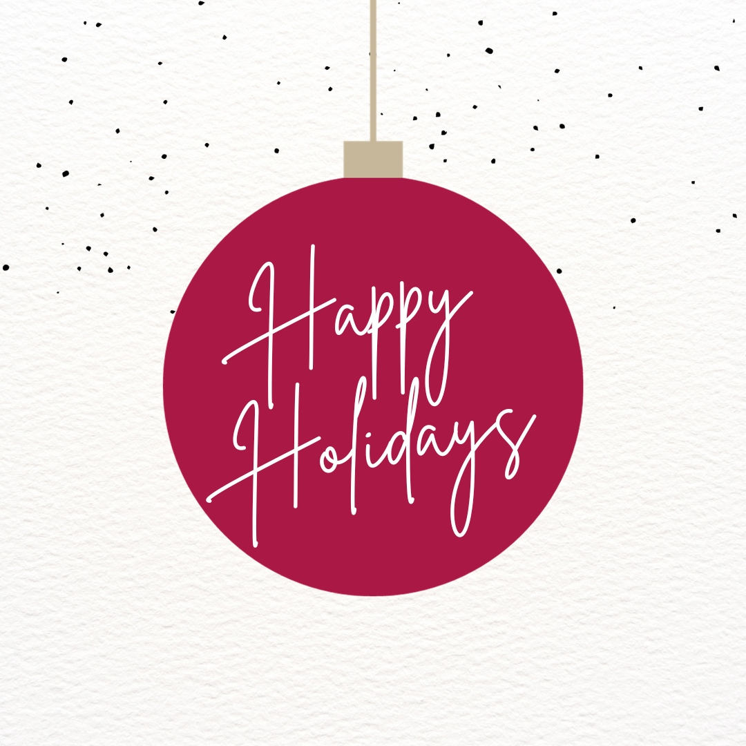 JDAVentures's tweet photo. Happy Holidays from #jda!
.
.
.
#whitecourt #grandeprairie #jdateam #cranes #pickers #hauling #transportationservice #oilfieldhauling #jdaoilfieldhaulingandcranes #oilfieldequipmentsupplier https://t.co/Ot0THQO629