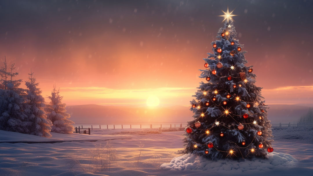 WaterlooCDSB's tweet photo. Wishing our Catholic school community a Merry Christmas! May this day be filled with love, joy, and the warmth of family and friends. As we celebrate the birth of Jesus, let's extend kindness to one another and spread the spirit of peace.  🌟🎁 #MerryChristmas #WCDSBStrengthen https://t.co/EDDDYuI2U8