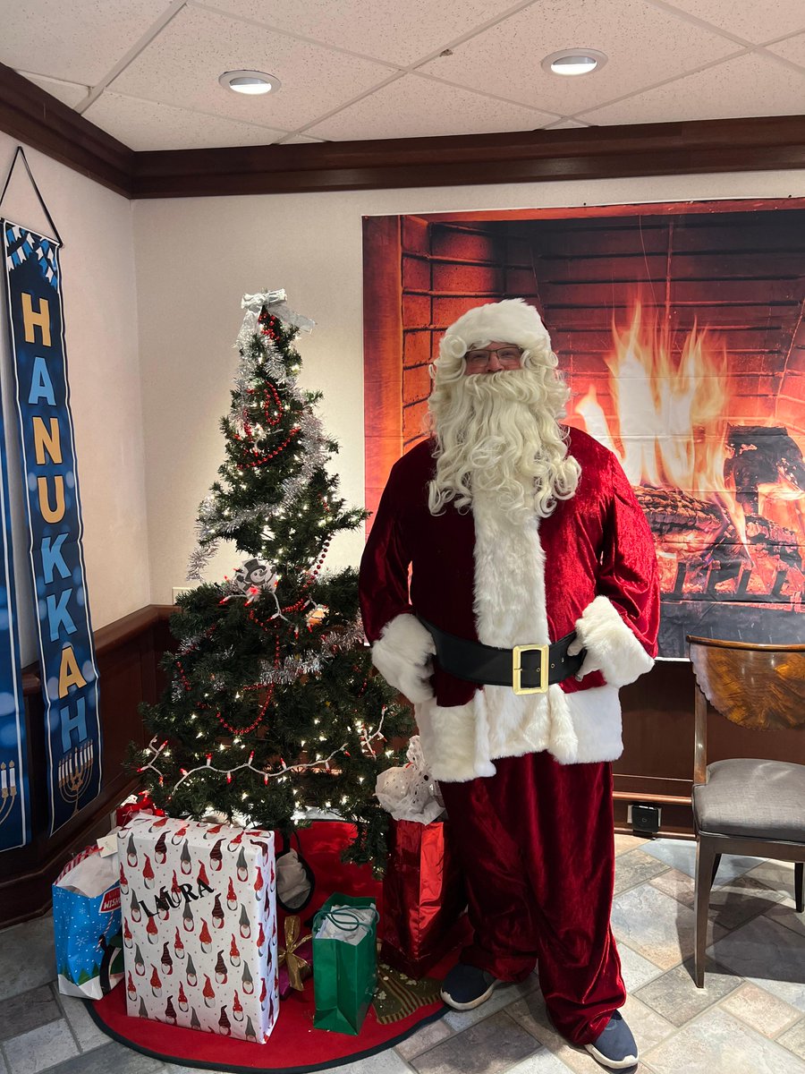 Precision X-Ray tweet media