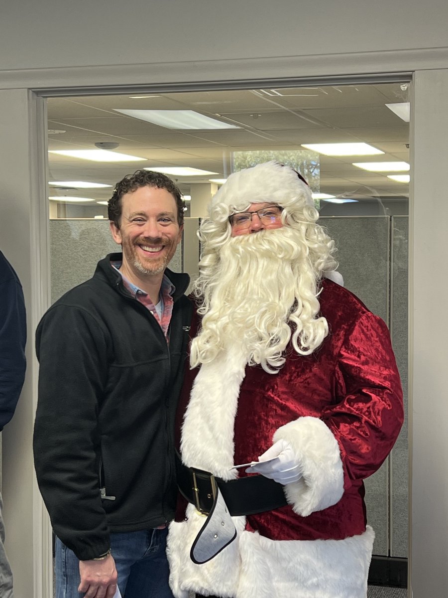 Precision X-Ray tweet media