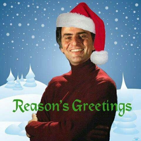 Barry Lyons tweet media