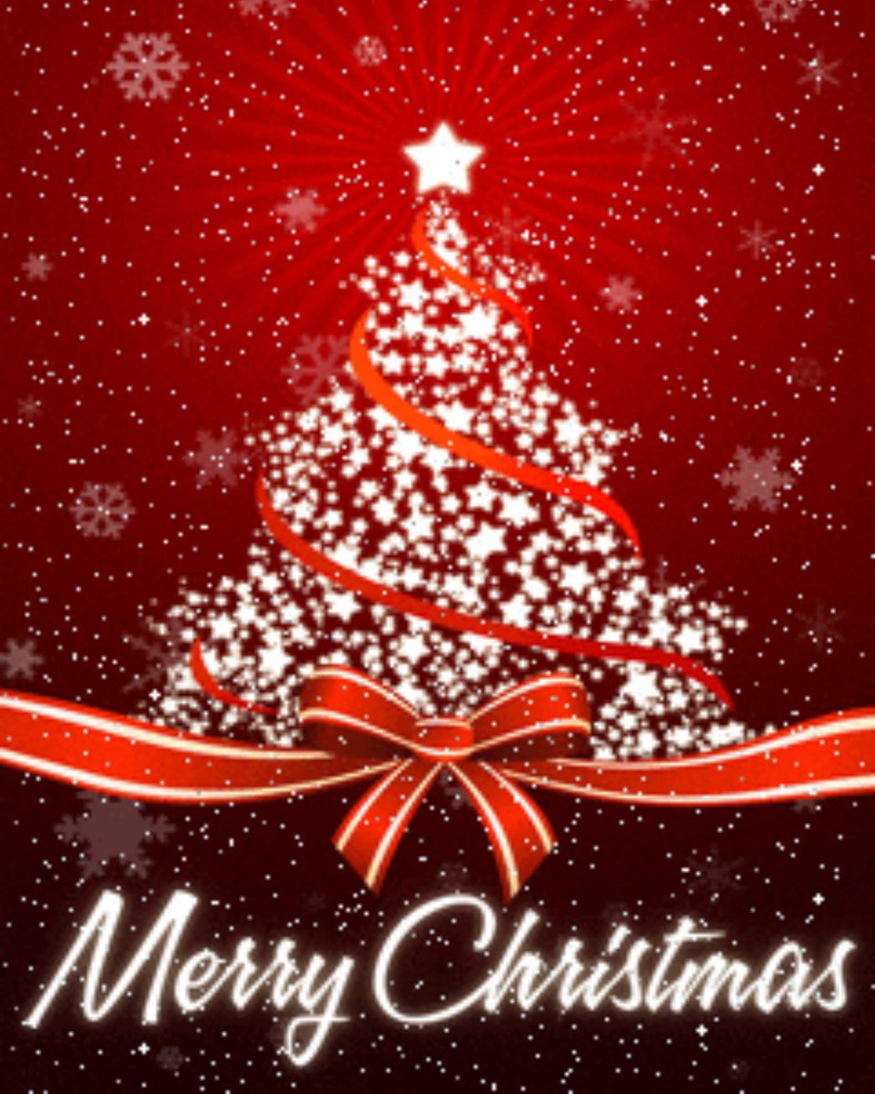 ReclaimingInti1's tweet photo. Merry Christmas! Wishing you all the best this holiday! 

#ReclaimingIntimacy https://t.co/przkx9W9g3