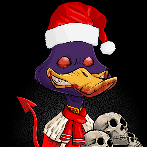 Demosthenes 🪏 tweet media