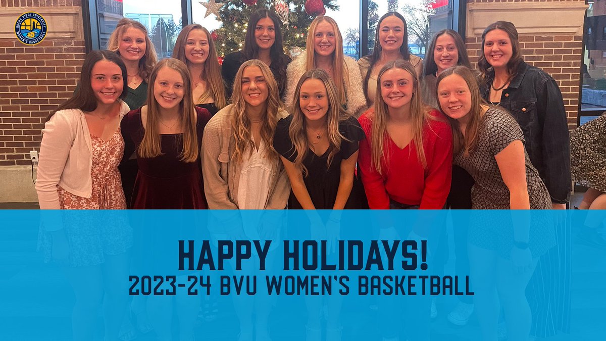 Merry Christmas🎄Happy Holidays🎁