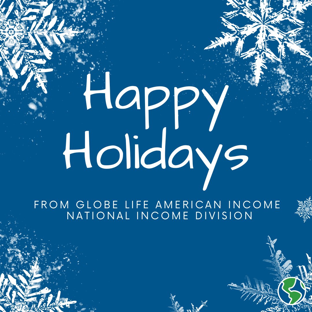 JosephOrg_'s tweet photo. May your heart be light, your celebrations be joyful, and your time with loved ones be filled with warmth and laughter. 

Merry Christmas and Happy Holidays! 

#ailife #globelife #americanincomelife #josephorganization #holidays #christmas #christmas2023 https://t.co/KSpIKG2Z2Q