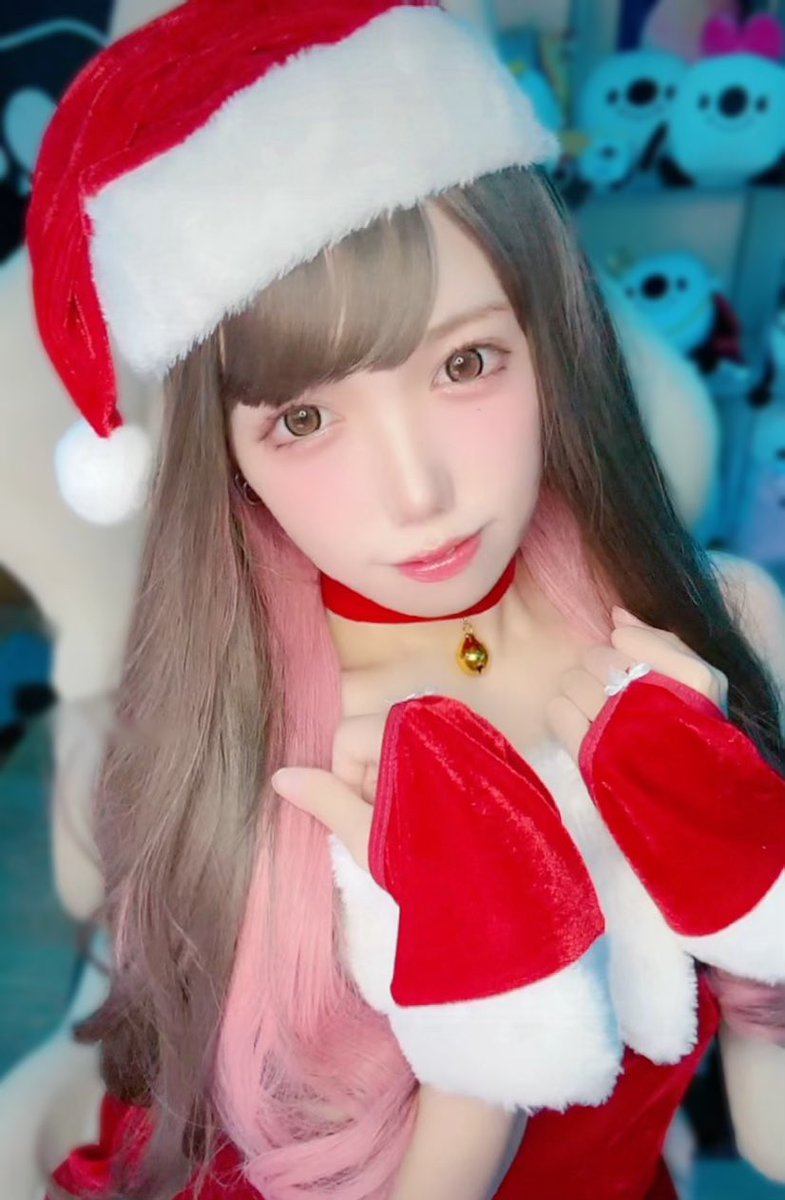 ねむりん🦠🧚‍♀️🪄 (@17_nemurin) / Posts / X