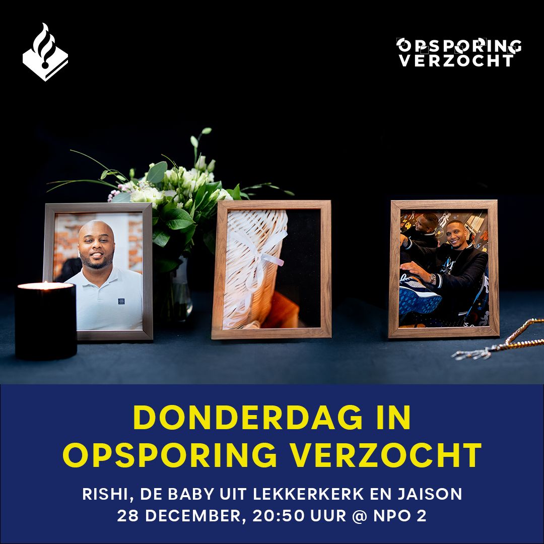 Wijkagent Hans Hoekman (@wa_delfshaven1) on Twitter photo 