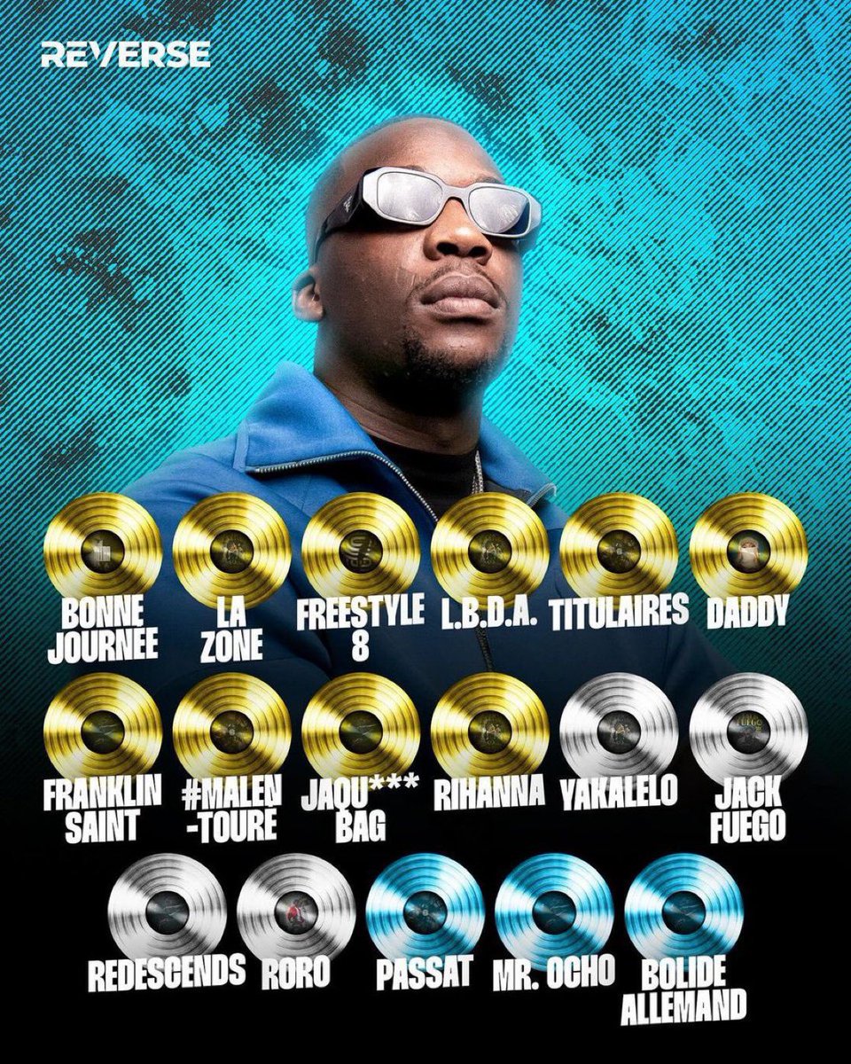 TheOnee86's tweet image. sdm🌠💯