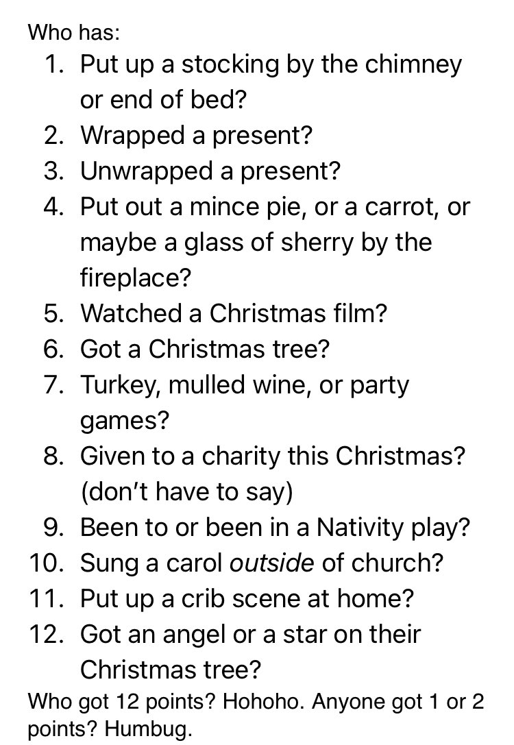 Paul Kerensa tweet media