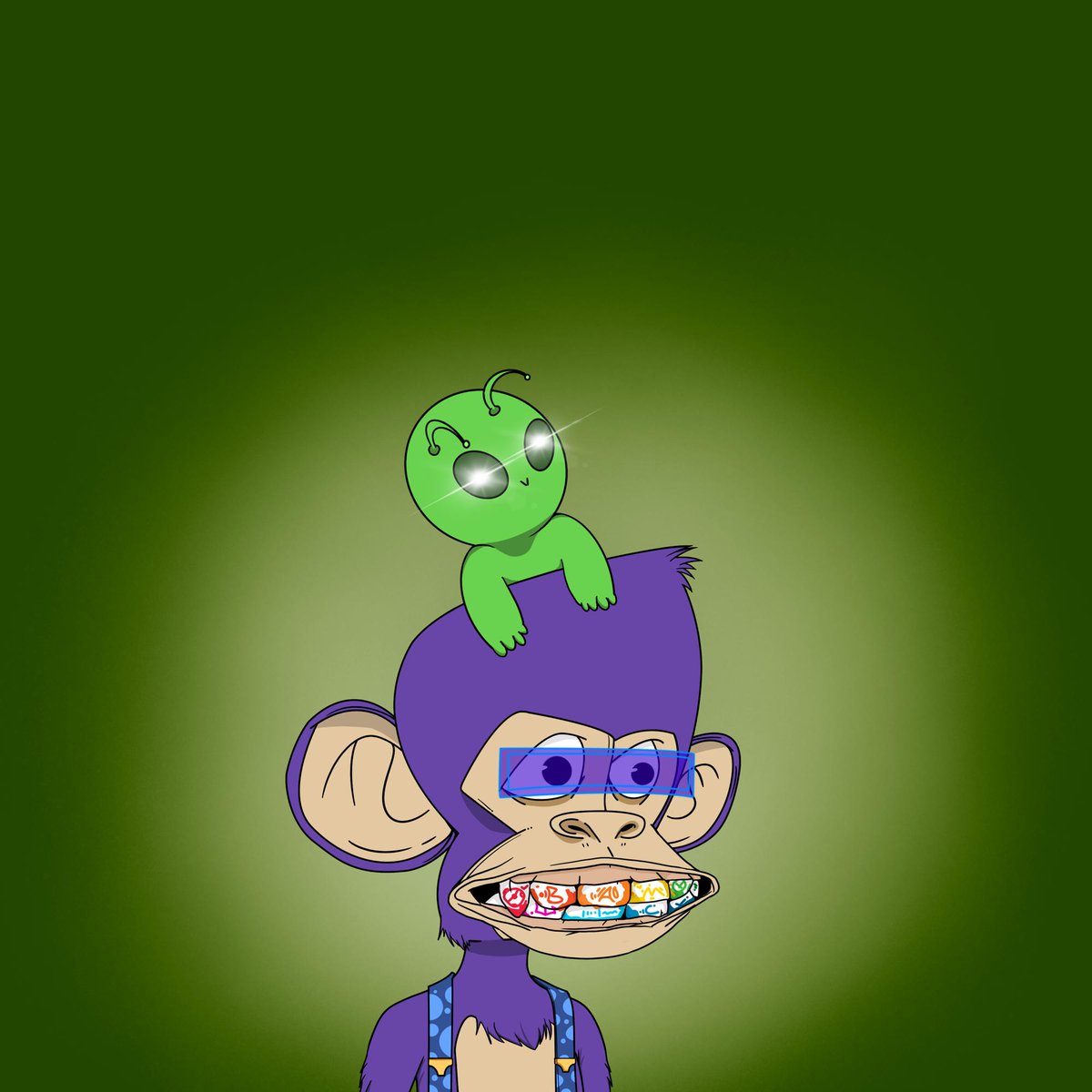 melis demir tweet media