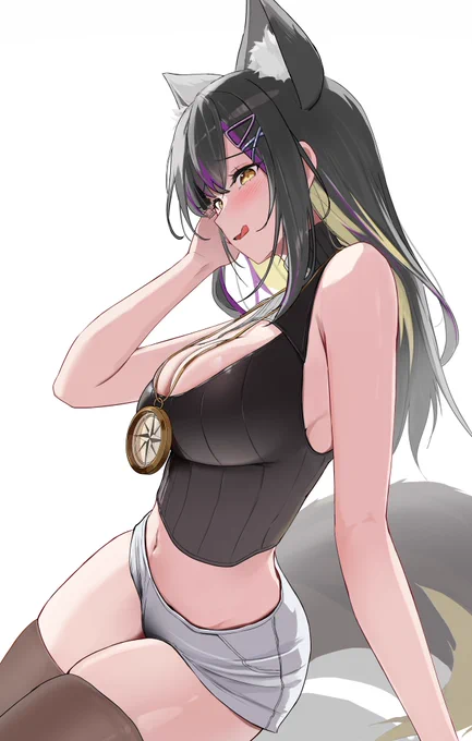 #Yunon_art 
