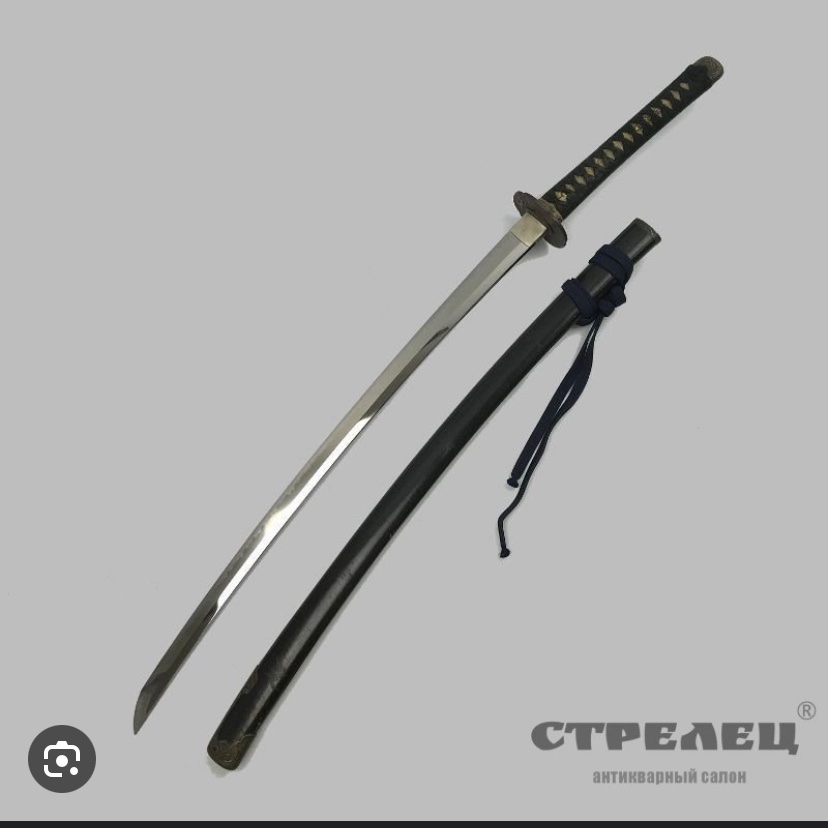 Ребятааааааа ищу КАТАНУУУУУУУУУУ