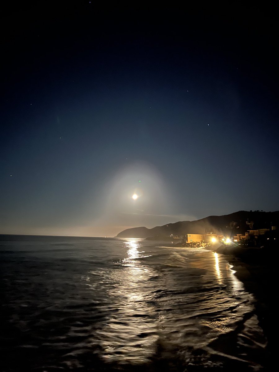 Brad Gilbert tweet media