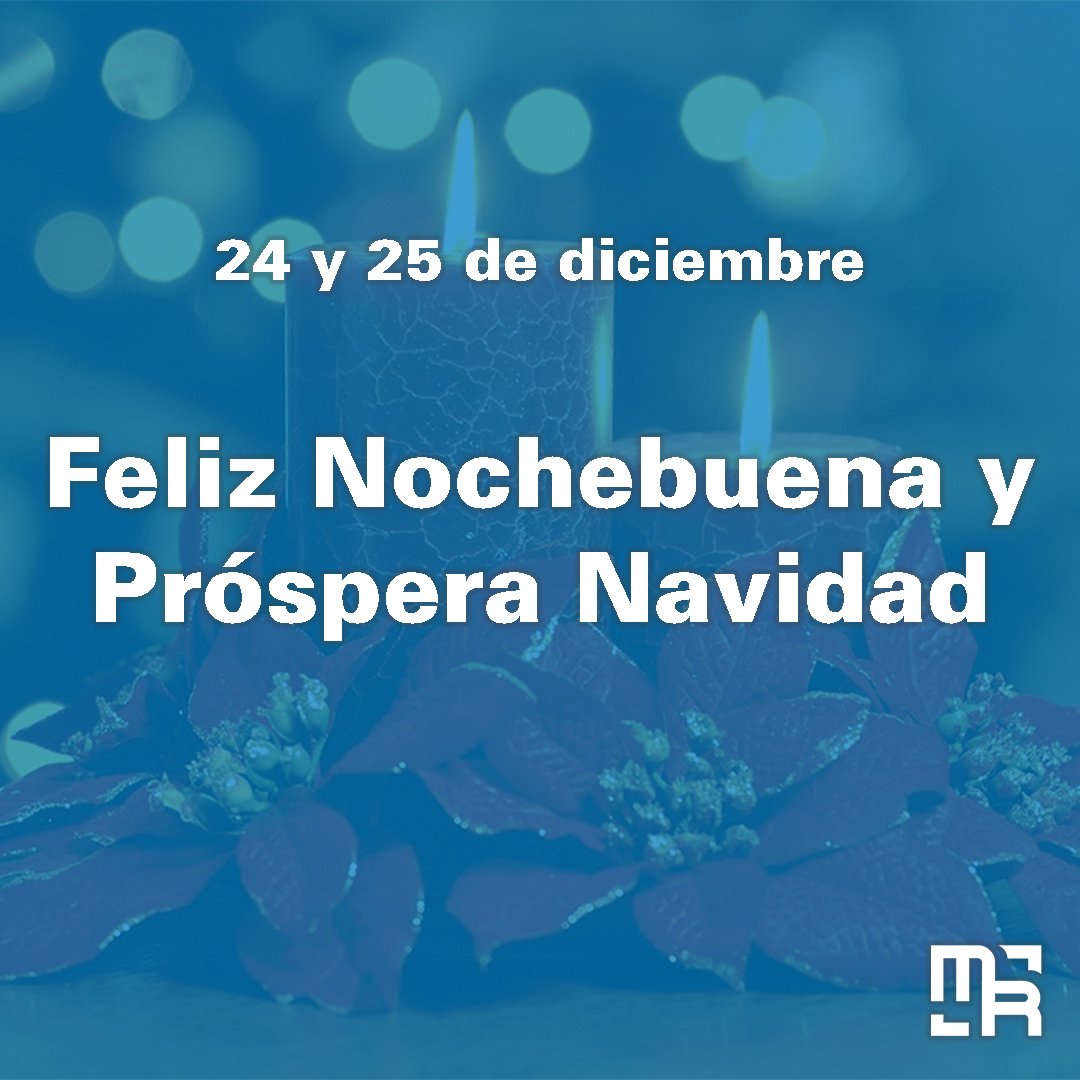 #FelizNochebuena #felizNavidad2023 #FelizNavidad #FelizNavidadParaTodos #IluminamosTuVida