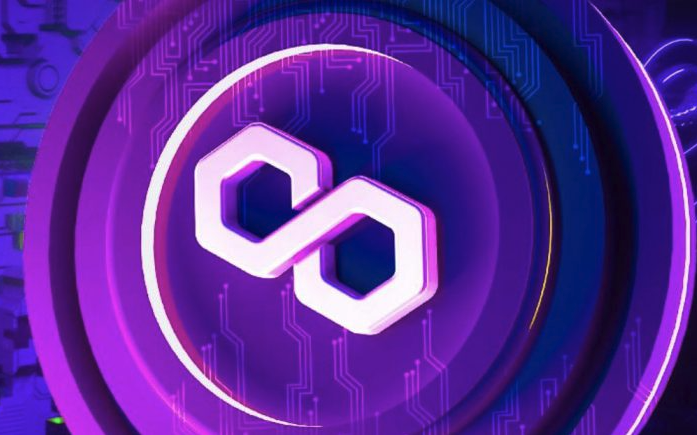 CoinSutra's tweet photo. 🌐 How to use the Polygon Bridge: Your Guide to Seamless Crypto Transactions! 🚀 #Crypto101 #PolygonBridge
A thread 🧵
