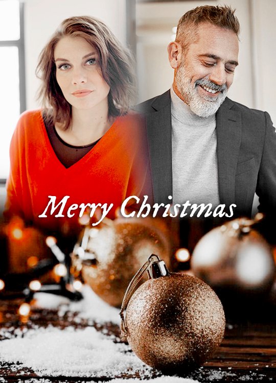 Day 25

Merry Christmas to all

Credit to AO3 | MAGGIEGREENE