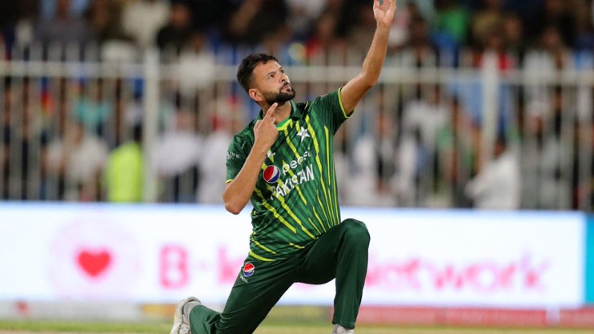 ShakeelktkKhan's tweet photo. Fake account alert of fast Bowlers Ihsan Ullah on @instagram .. 
https://t.co/lIIzTMKJDr

https://t.co/ZrF9OF0jKd
those both of them are fake...⬆️

original one is ⬇️
https://t.co/wqBuRgfdgZ
#IhsanUllah https://t.co/GSXGioKyhs
