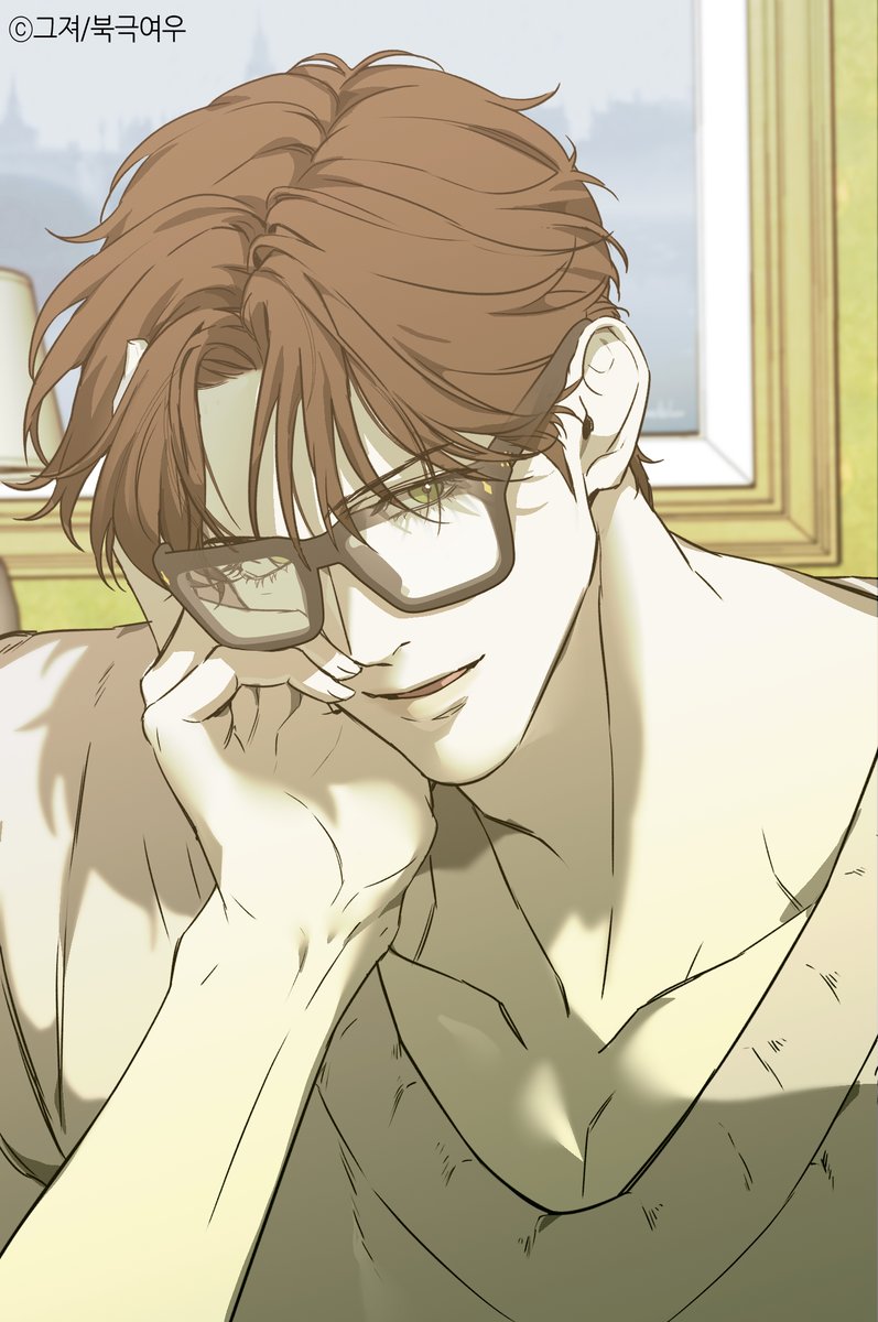 polarfox_comic's tweet image. &amp;lt;너드 프로젝트&amp;gt; 리디 26화, 그외 24화🅄🄿👓

"아, 럭비공? 루크가 럭비공이랑 키스했대?"

리디 bit.ly/3LW5I4g

피너툰 han.gl/VreZPZ
레진 han.gl/FuIKng
미블 han.gl/xyNAAC