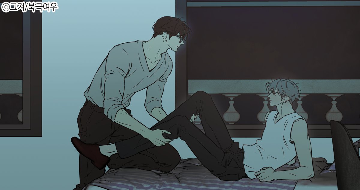 polarfox_comic's tweet image. &amp;lt;너드 프로젝트&amp;gt; 리디 26화, 그외 24화🅄🄿👓

"아, 럭비공? 루크가 럭비공이랑 키스했대?"

리디 bit.ly/3LW5I4g

피너툰 han.gl/VreZPZ
레진 han.gl/FuIKng
미블 han.gl/xyNAAC