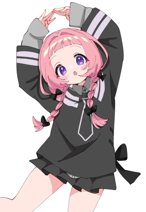 #描くンゴ 