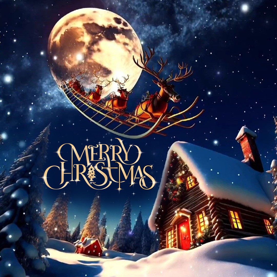 DaveWoodyauthor's tweet photo. Wishing you all a holly, jolly Christmas filled with love, laughter, and festive cheer! 🎄✨ #MerryChristmas
.
.
.
.
.

#merrychristmas #merrychristmas🎄 #merrychristmaseve #merrychristmas2023 #davewoody #author #writer #authorcommunity #writercommunity https://t.co/OH6z8RZ3vo