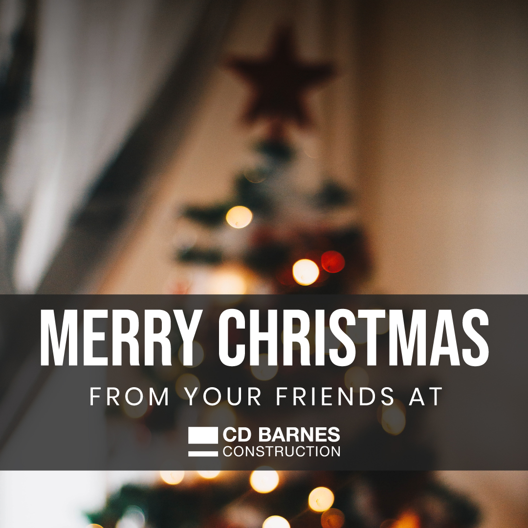 CD_Barnes's tweet photo. #MerryChristmas https://t.co/qC1Qy0pYJj
