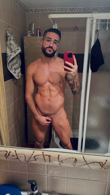 Lleg&oacute; Santa? https://t.co/RQ6v9E9aEW