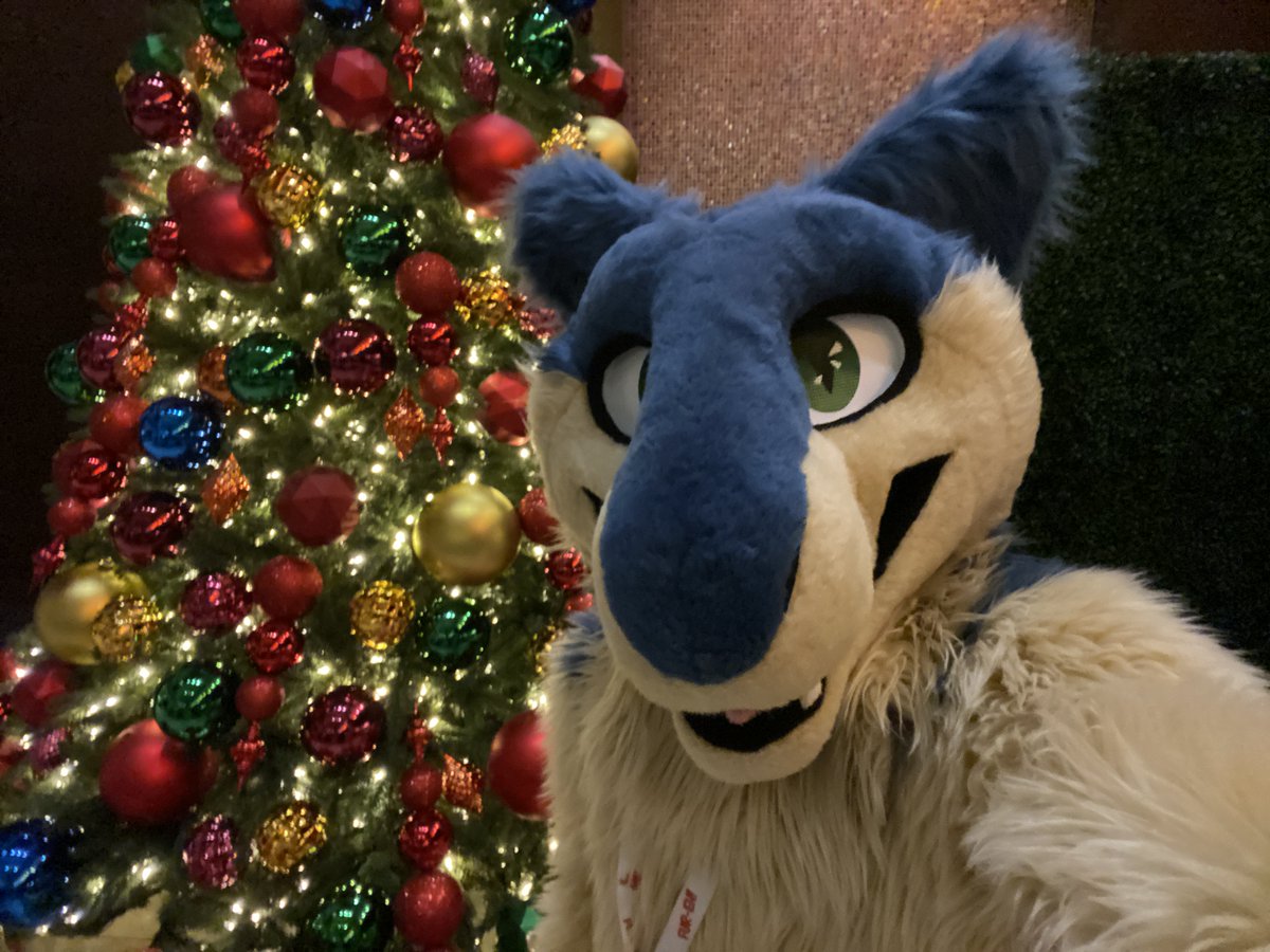 Muddy 🔜 FWA tweet media