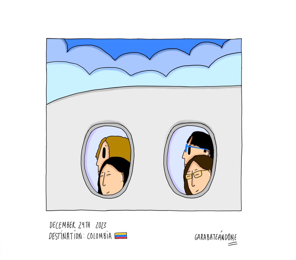 Mery_PE 💚 tweet media