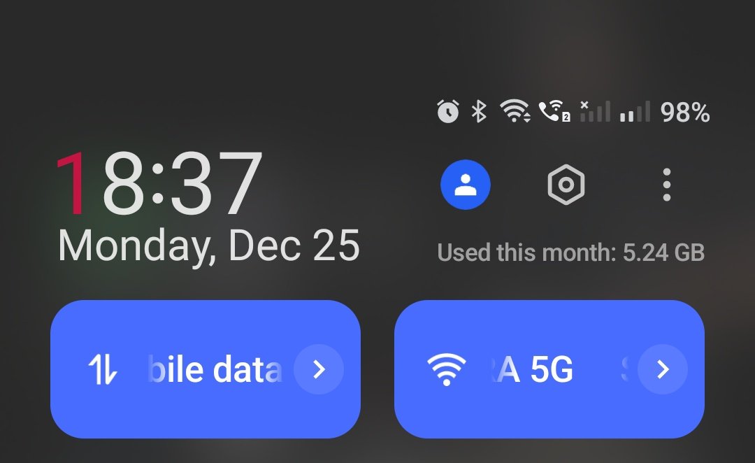 LivepetsIn1's tweet photo. @JioCare it's been a month may I know with such cross network how I can manage calls? since Christmas vacation I'm at home with no network. How long it takes to solve or its standard line to ask we are resolving but since a month it's not yet resolved https://t.co/dJQfffYOBG
