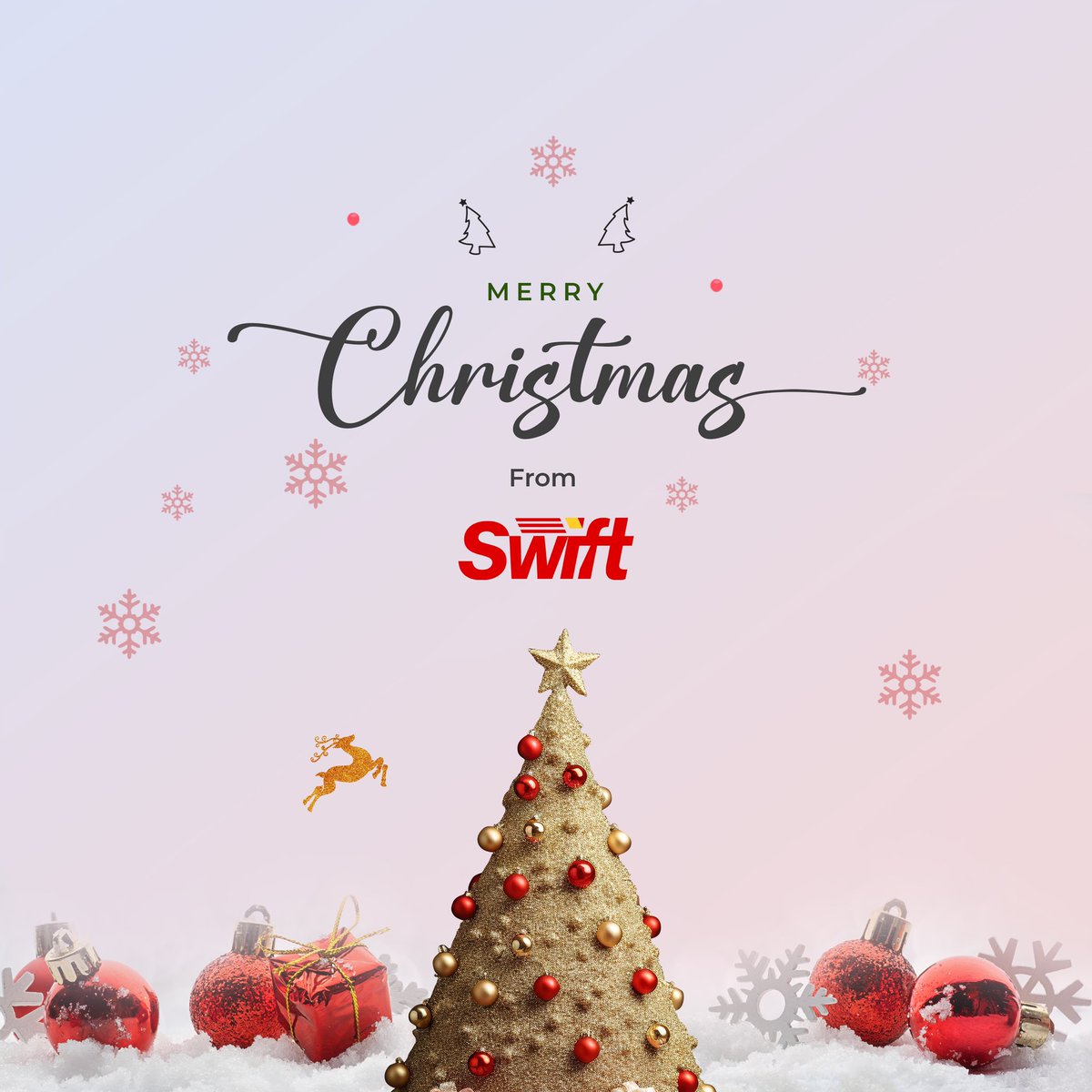 Swift Logistics Express (@We_Are_Swift) / Posts / X