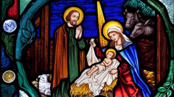 Wishing our students, their families and all our community friends, a peaceful and blessed Christmas. May the light of Jesus shine always in your hearts. #ndschools