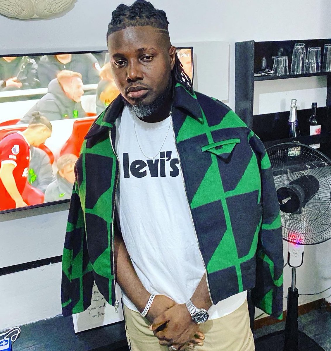 Merry Christmas family 🎁🎄