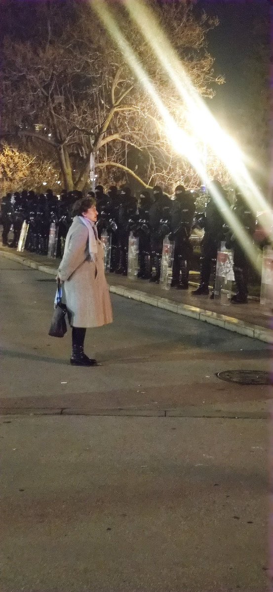 Vedran Dzihic tweet media