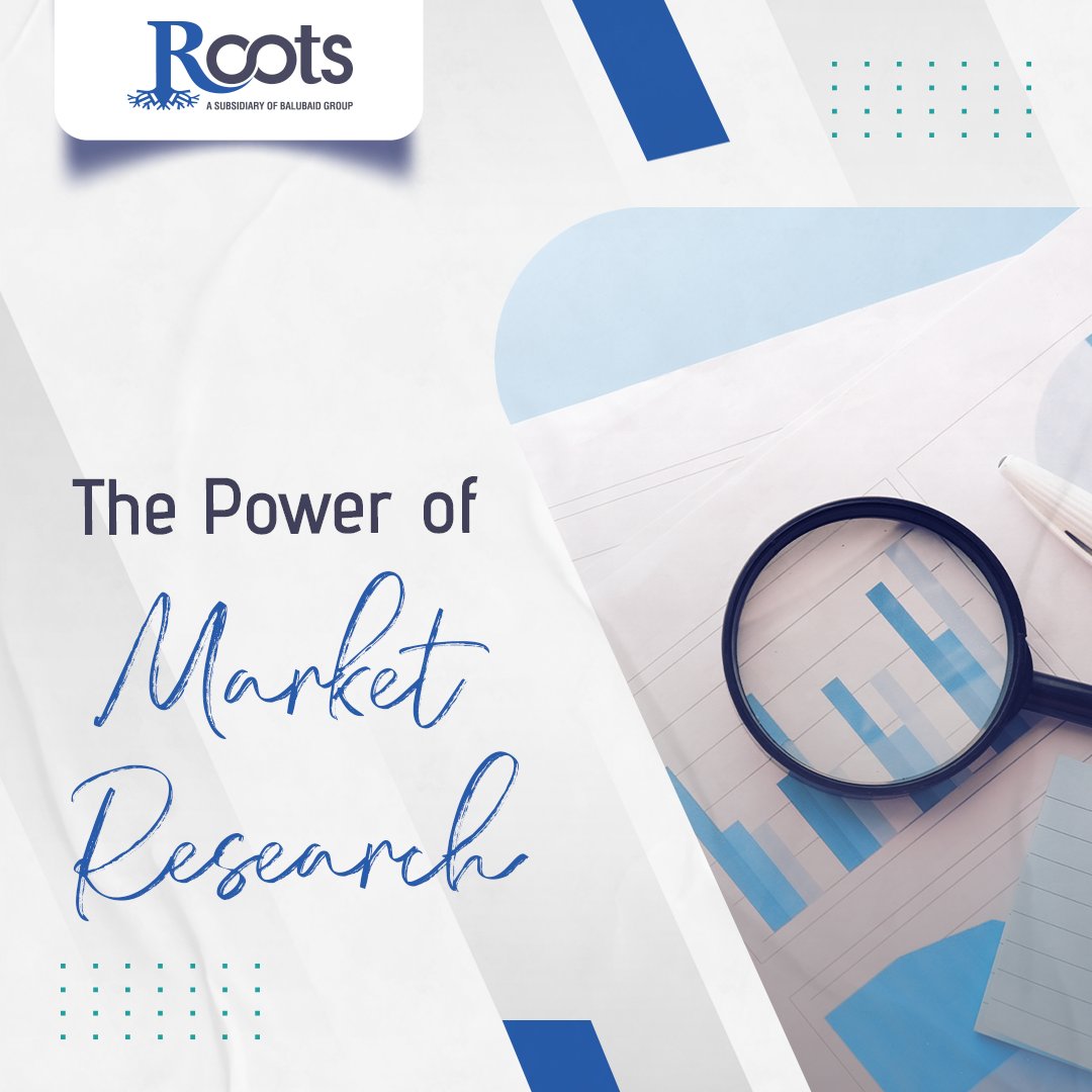 Roots (@Rootsmena) / Posts / X