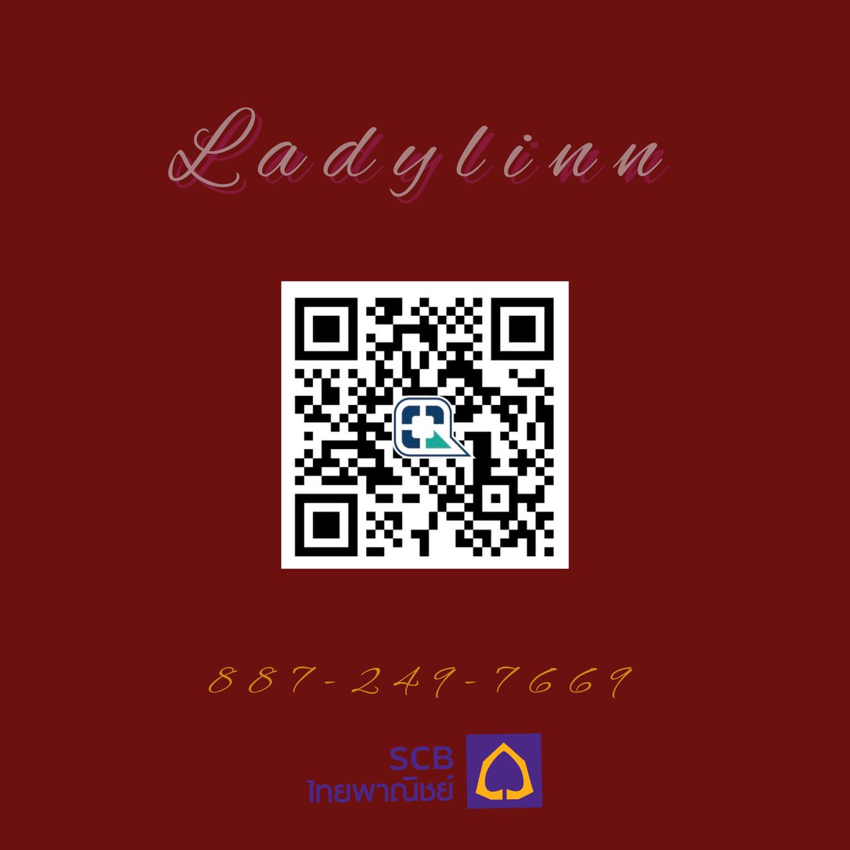 LadyLinn🌹| Onlyfans & Pv Acc tweet media