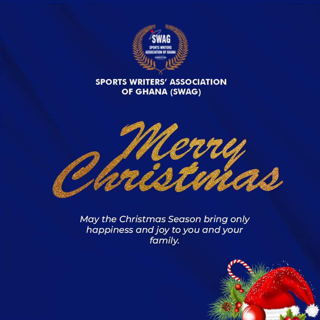 Merry Christmas 🎁