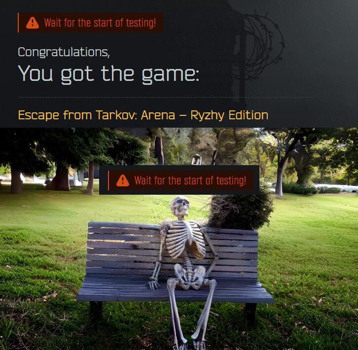 Kovács Barnabás tweet media