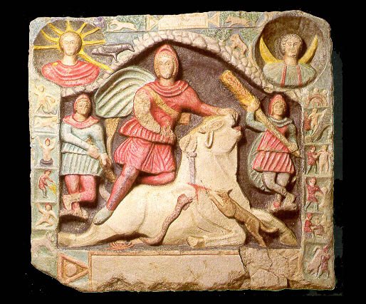 TheRestHistory's tweet photo. 🎄Happy Christmas! In today’s episode, Tom and Dominic look at whether Christmas as we know it is merely an invention, created by plagiarising from rival cults during the days of the Roman Empire. Or has Christmas always been an authentically Christian celebration, born of its tradition and rituals? Yo, Saturnalia!