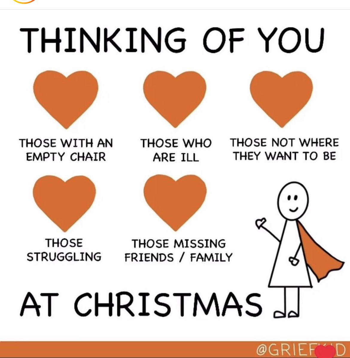 Lisa Wright tweet media