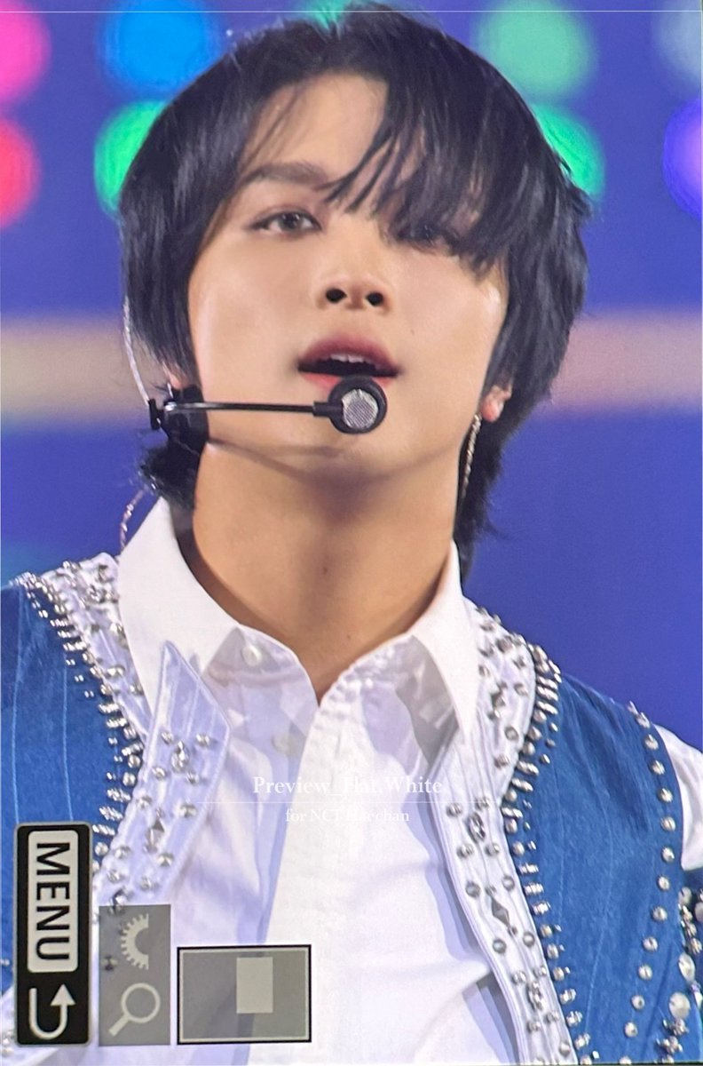 Flat.White tweet media