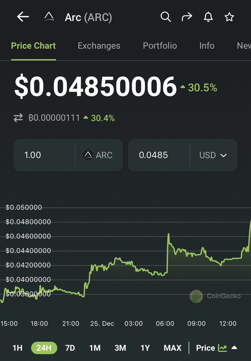 Mladen The Frog tweet media