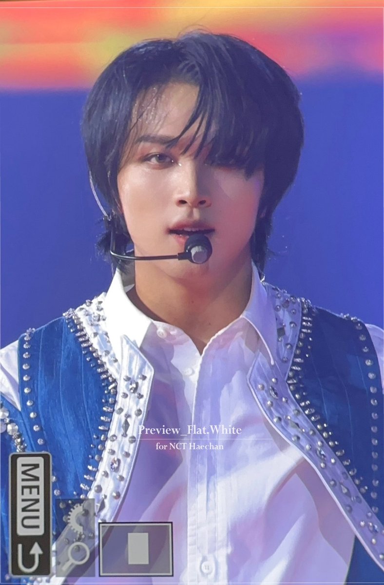 Flat.White tweet media