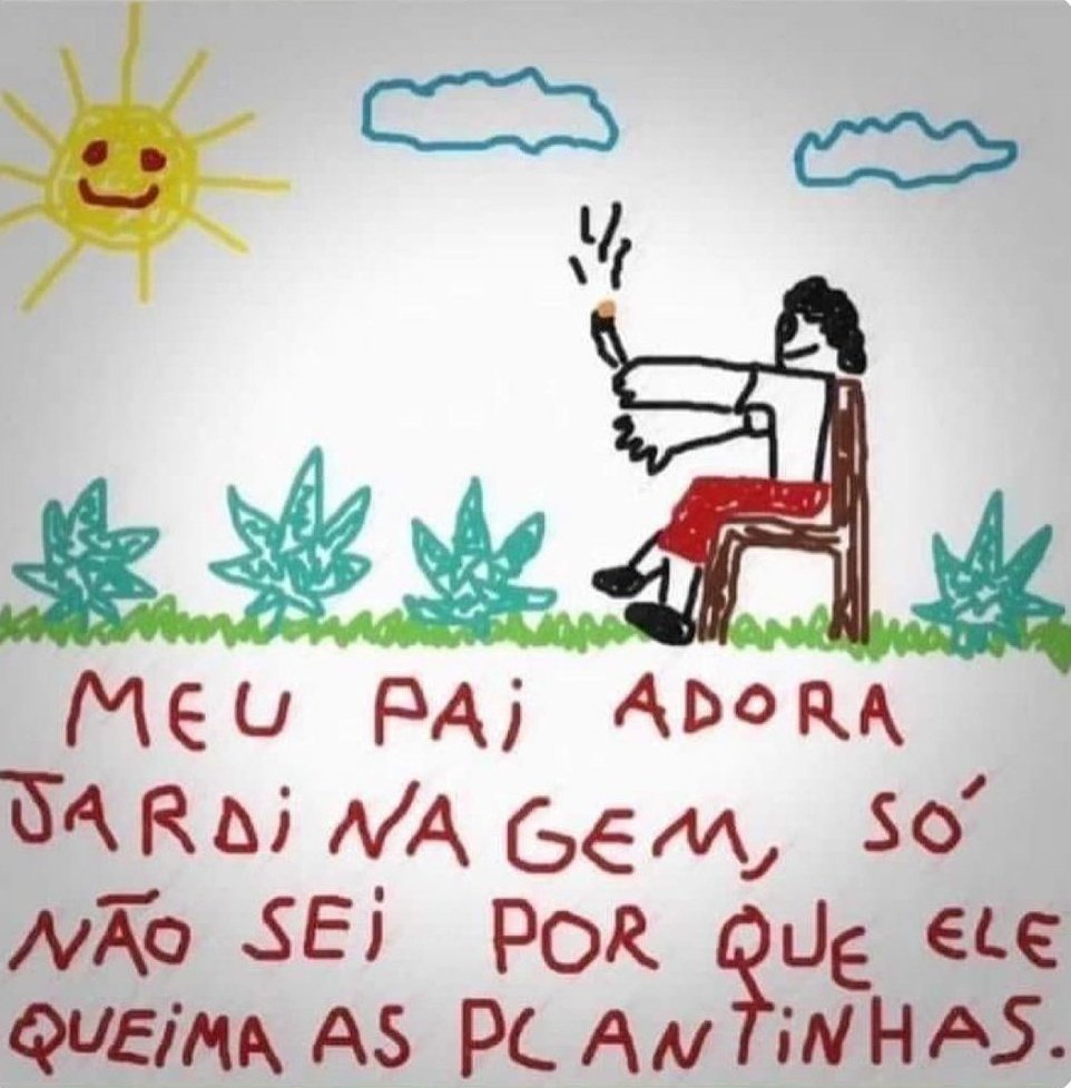 Jardineiro