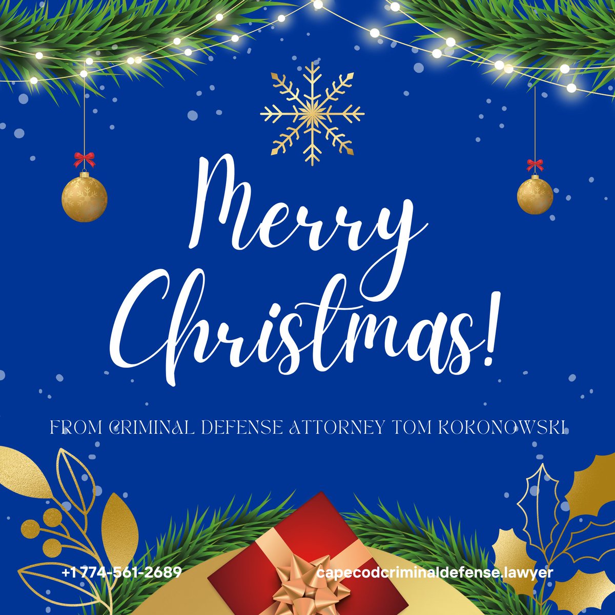 Thomas Kokonowski tweet media