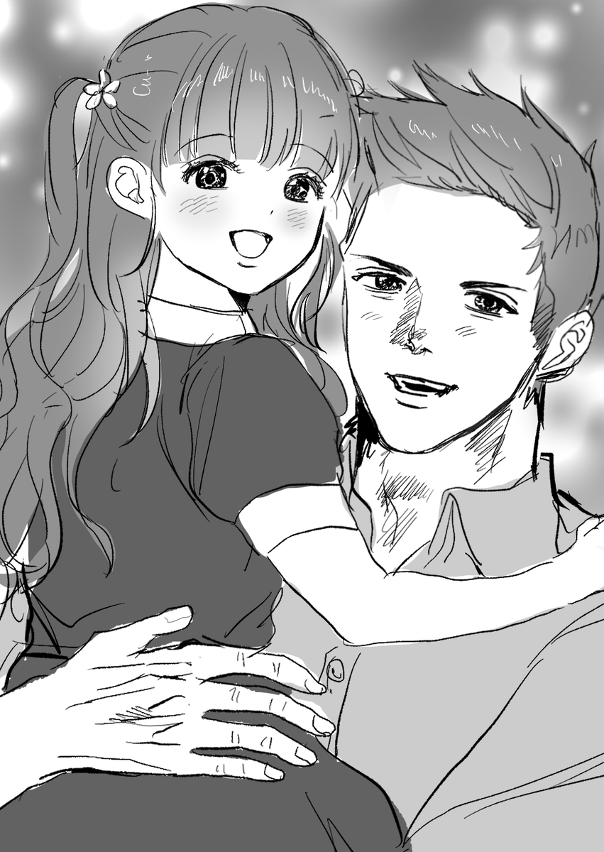 E_re_07's tweet photo. https://t.co/Ha0ulpeVH9