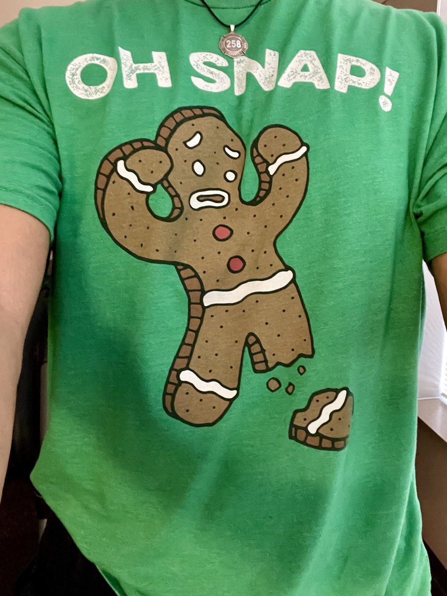 CAPT258's tweet photo. Merry 🎄 Christmas https://t.co/wkzcdxgovS