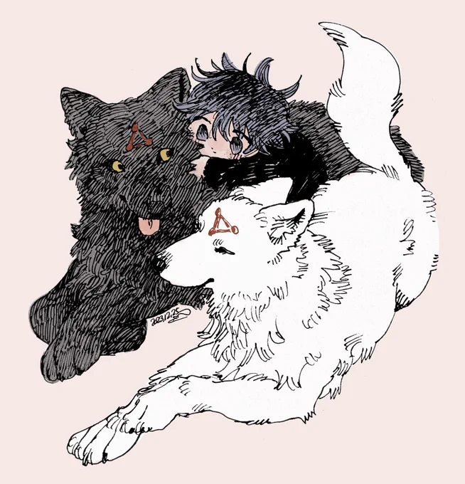 あったか 